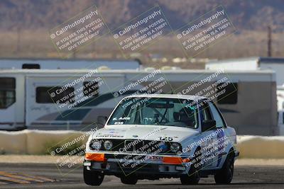 media/Feb-18-2023-Nasa (Sat) [[a425b651cb]]/Race Group A/Qualifying/